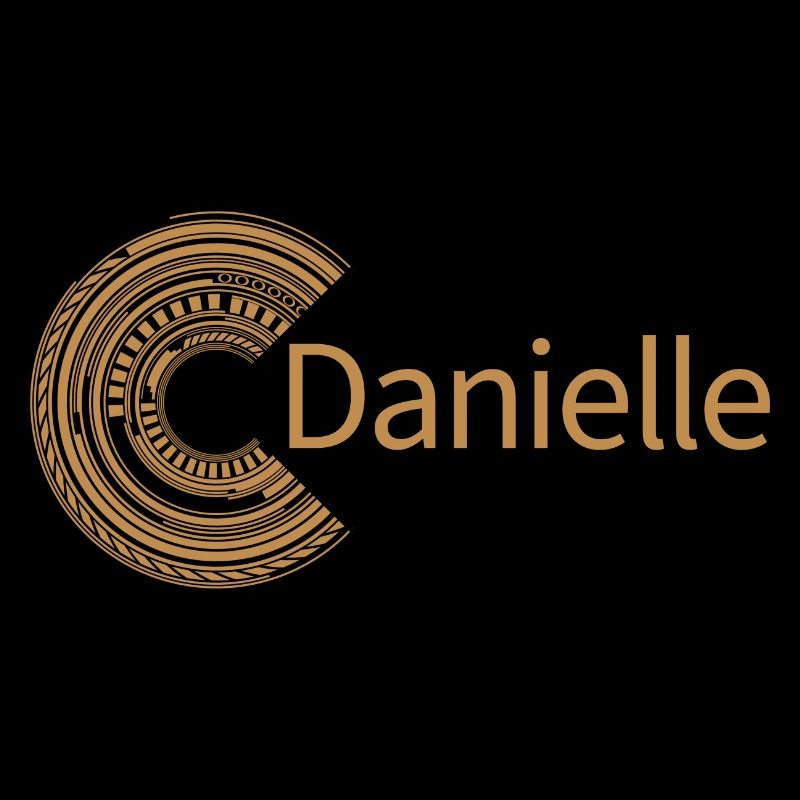 For Danielle