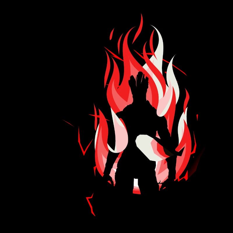 Final Hot