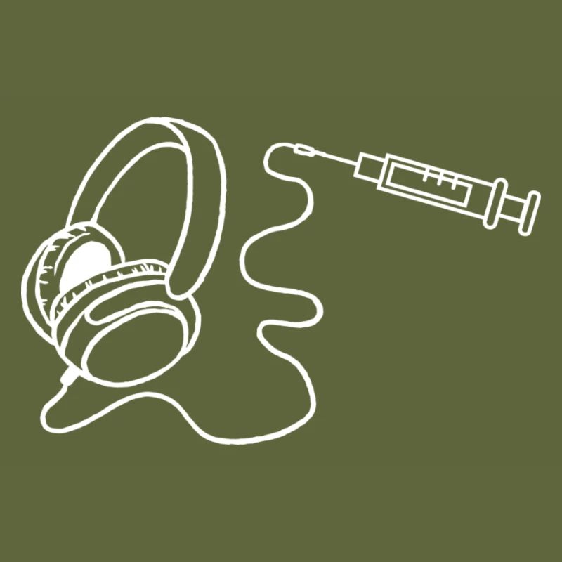 Battre dans l’oreille
