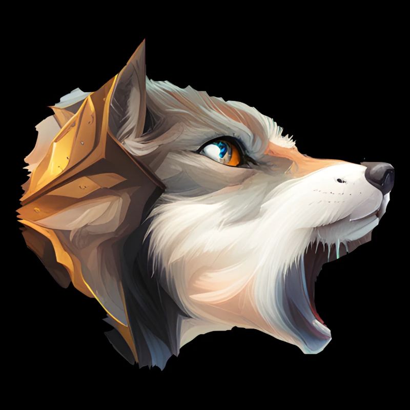 Loup
