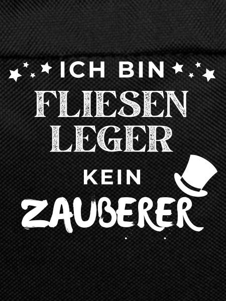 fliesenleger Handwerker