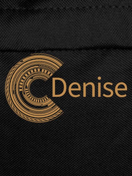 Pour Denise