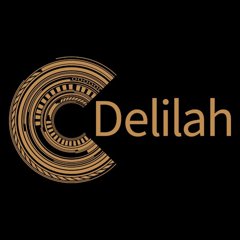 Pour Delilah