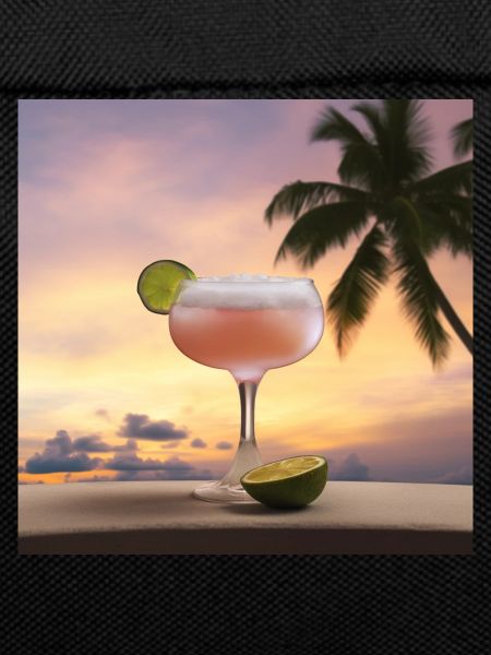 Cocktail 2 Gift
