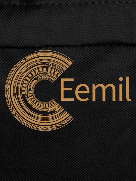 Pour Eemil