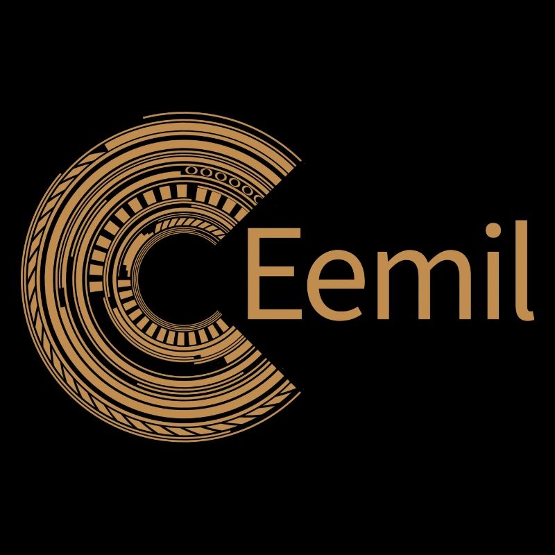 Pour Eemil