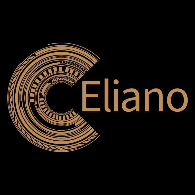 Pour Eliano
