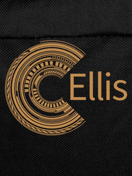 For Ellis