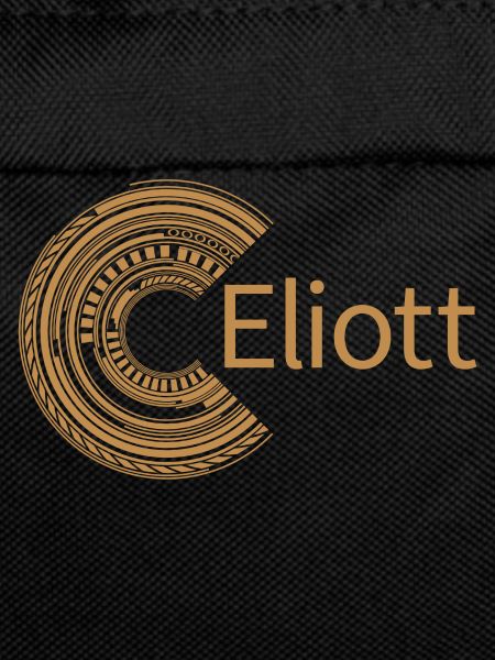Pour Eliott
