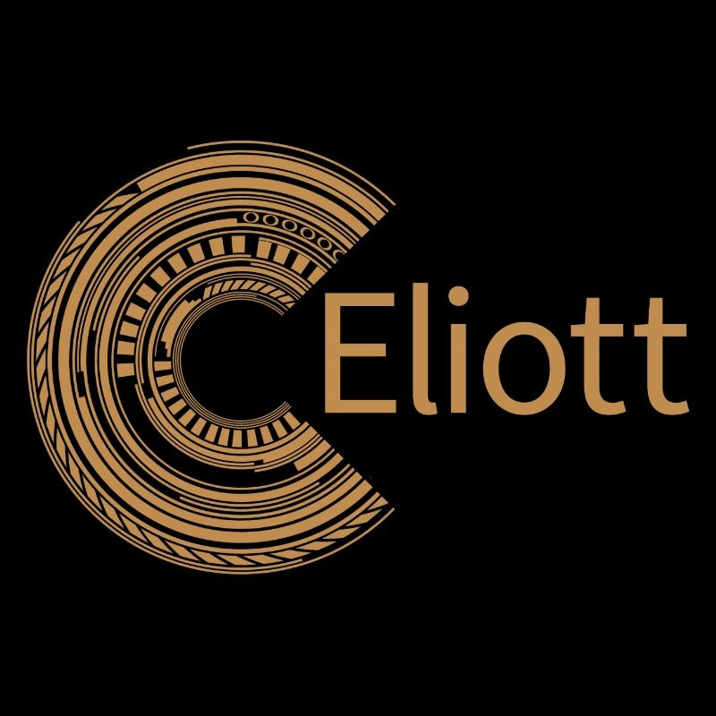 Pour Eliott