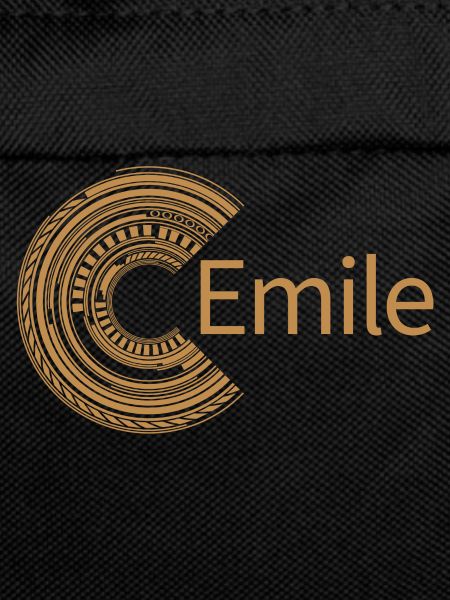 For Emile