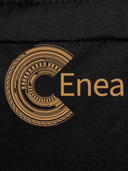 Pour Enea