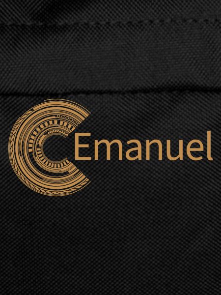 For Emanuel