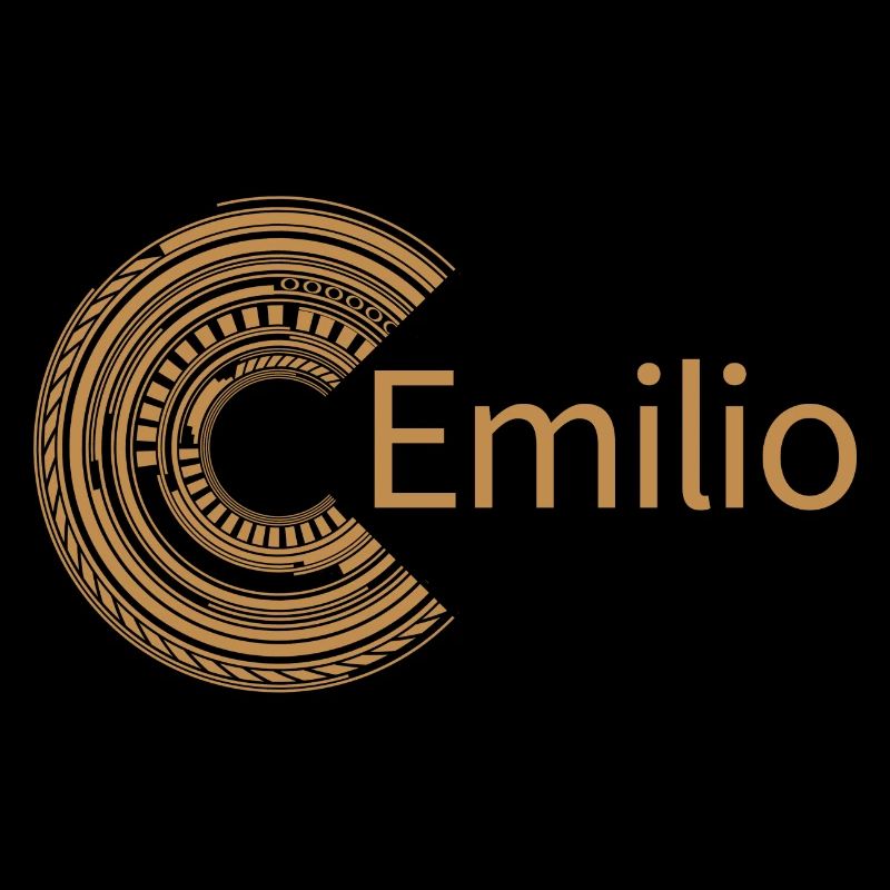For Emilio