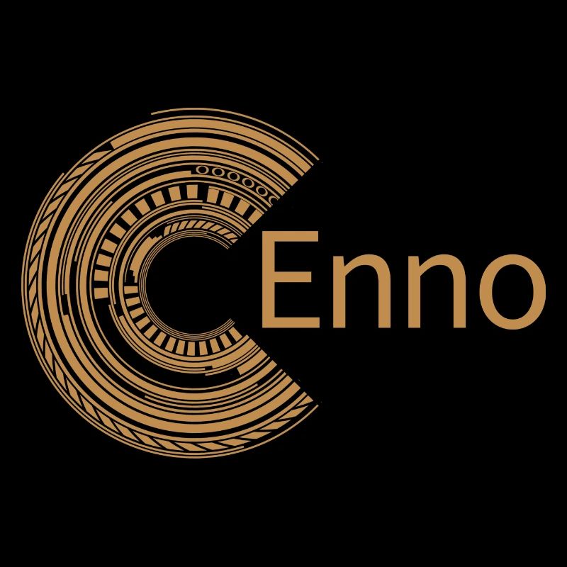 Für Enno