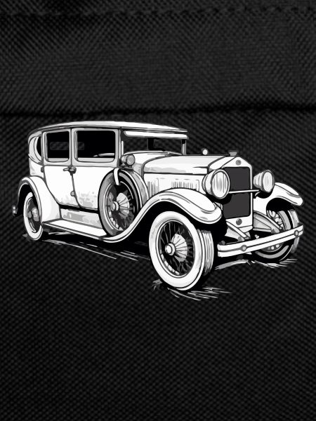 Oldtimer