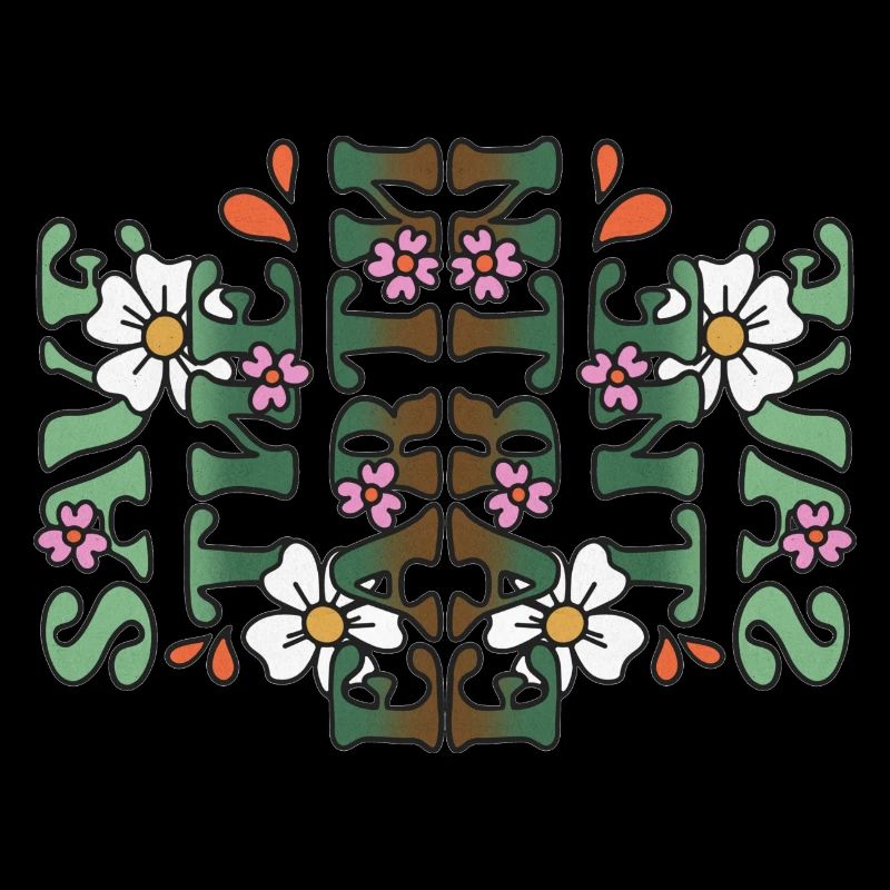 Save the planet | Earth day