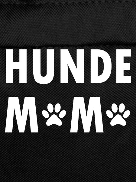 Dog Hund