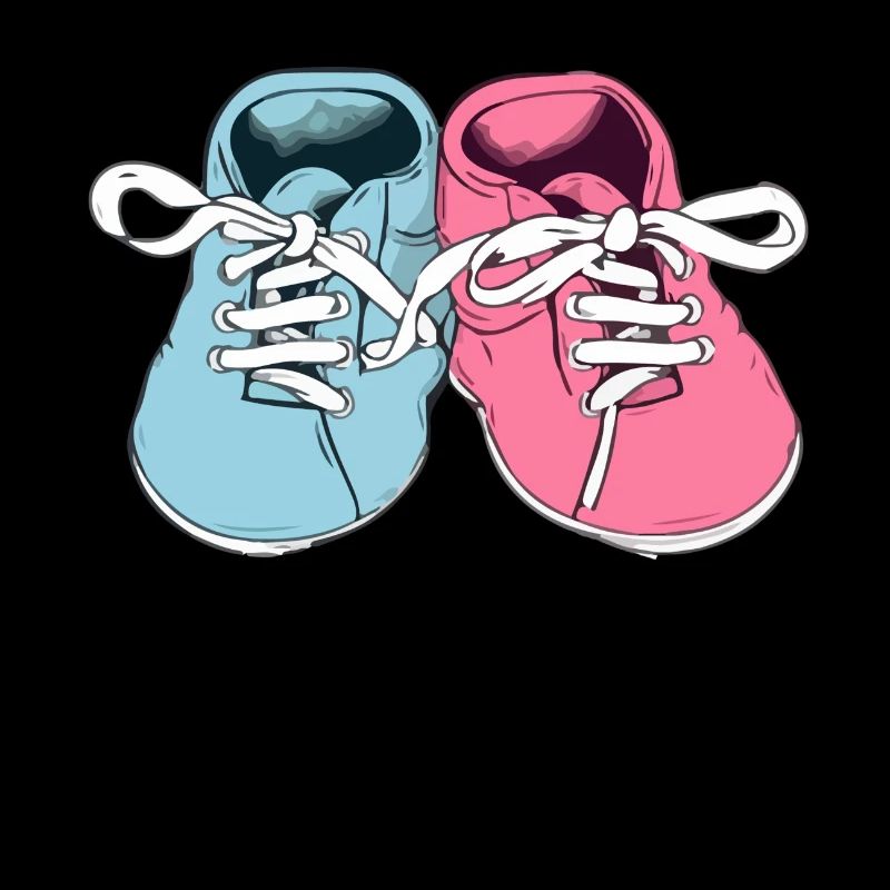 Bonheur de chaussons