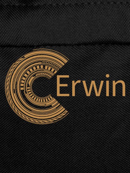 For Erwin