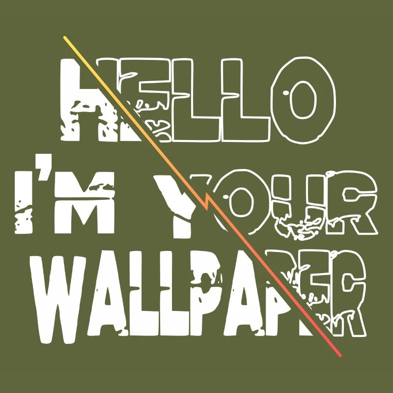 hacking computer funny quote present codes glitch