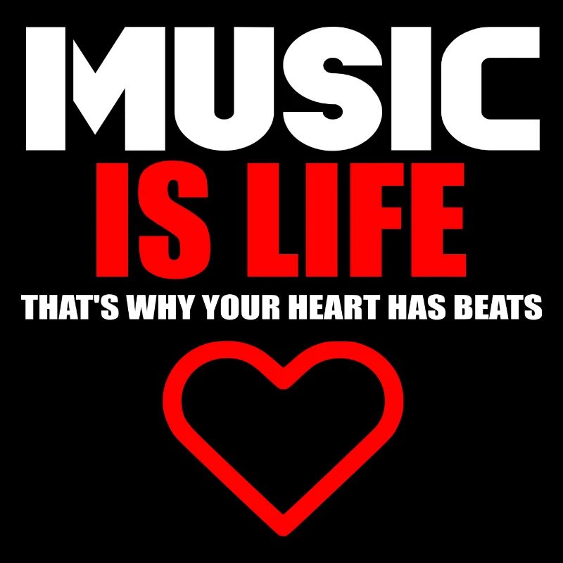 Life-Musik-Logo