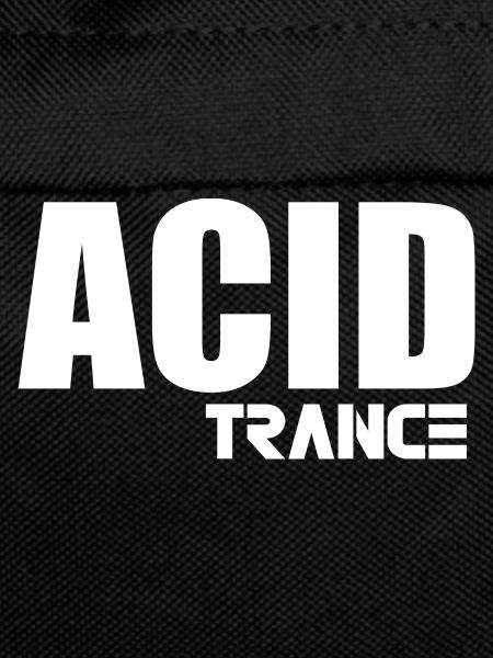 Acid trance