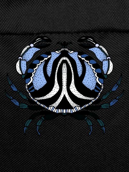 Crabe