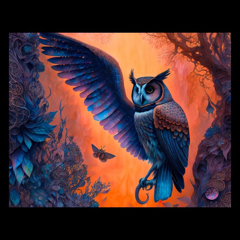 Owl