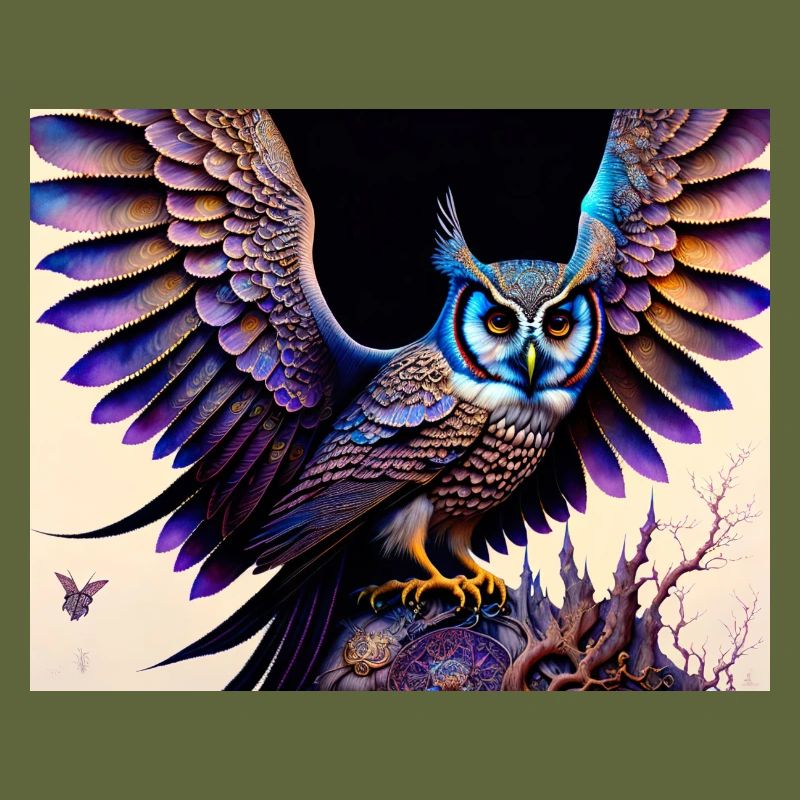 Owl