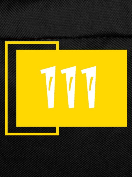 111