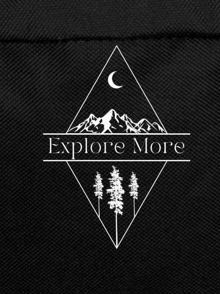 Explore more