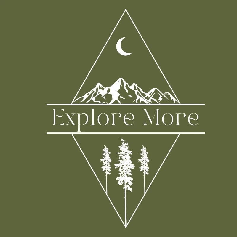 Explore more