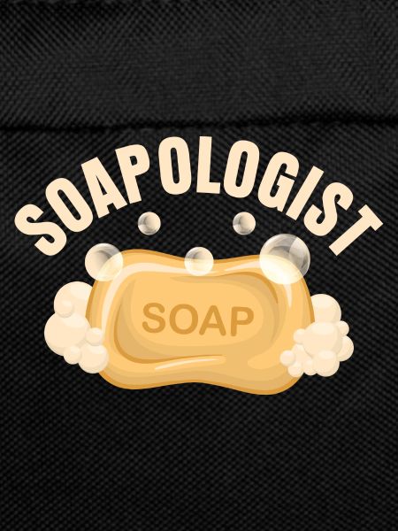 Soapologist Soapmaking Soapmaker