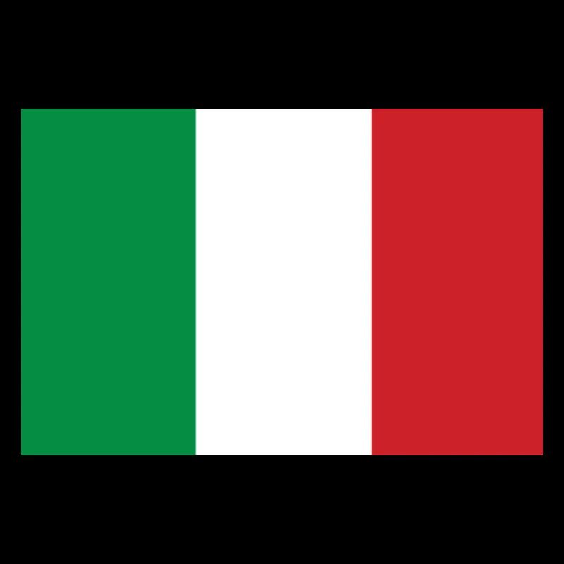 Italy