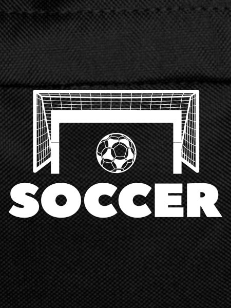 Fußball Soccer