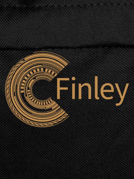 Pour Finley