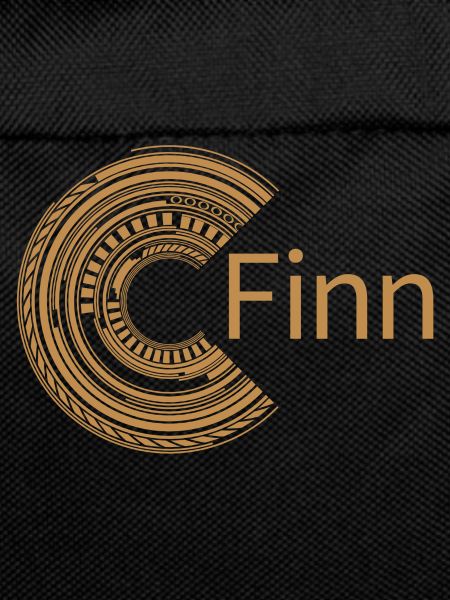 For Finn