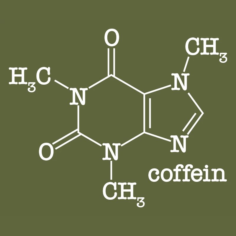 caffeine