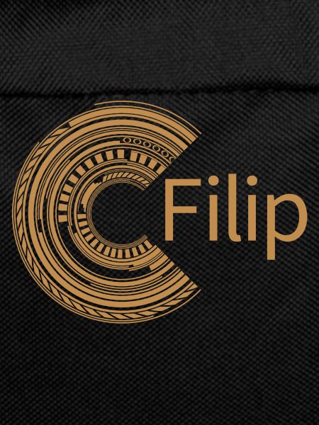 For Filip