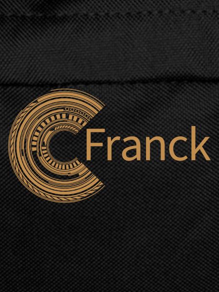 Pour Franck