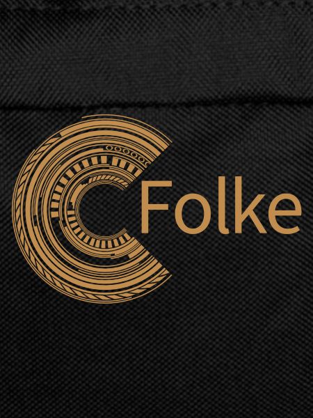 For Folke