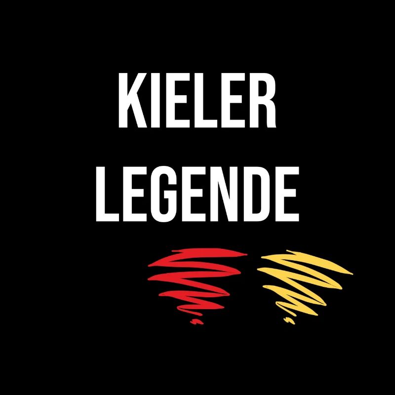 Kieler Legende