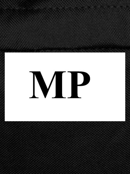 MP Diamond