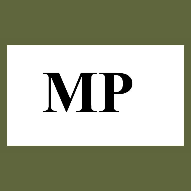 MP Diamond