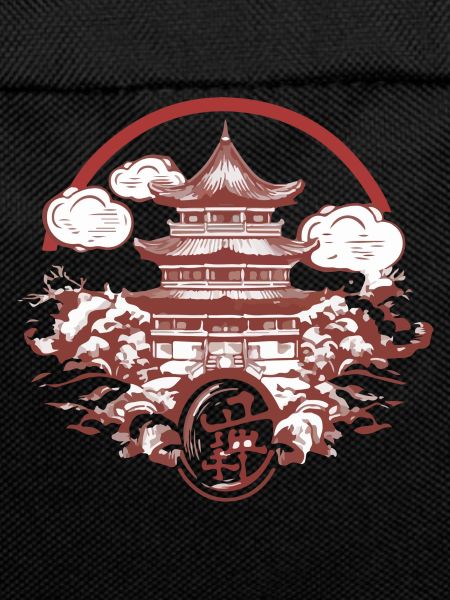 Folklore Chinois
