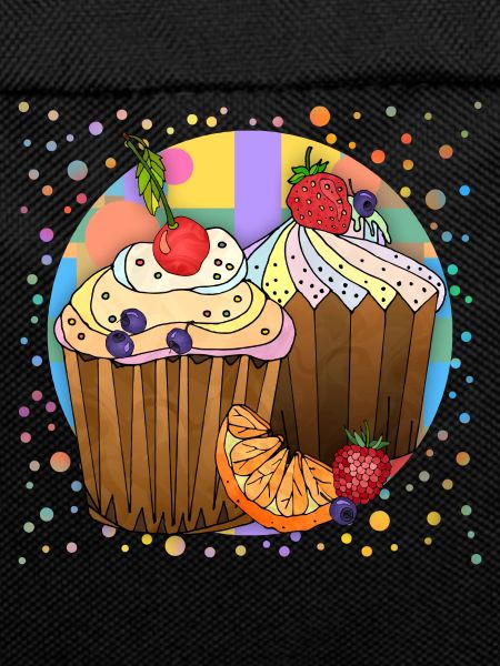 Cakes