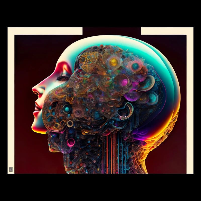 Open thoughts
