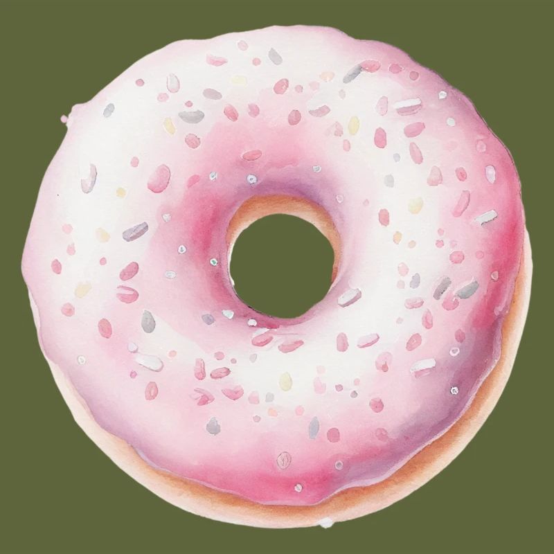 Doughnut
