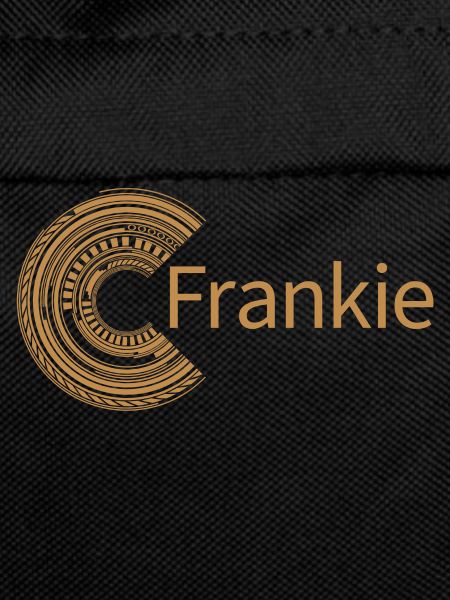 For Frankie